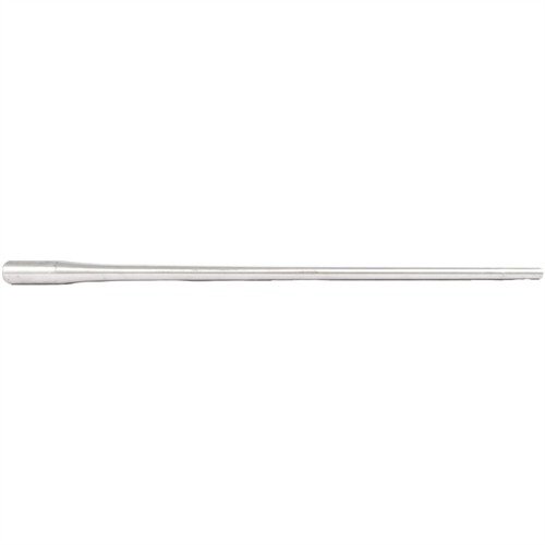 Pipämne och Verktyg > Pipa Blanks - Förhandsgranskning