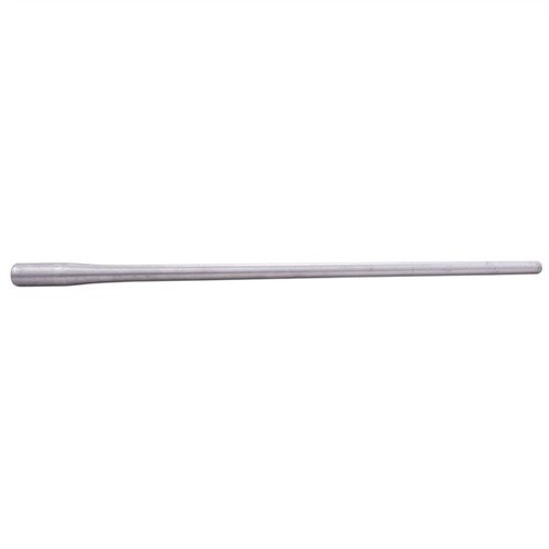 Shilen CONTOUR #5-barrel i krom-moly eller rostfritt stål erbjuder oöverträffad precision och kvalitet, perfekt för skräddarsydda vapen.