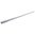 SHILEN 30 CALIBER 1-10 TWIST #5 CHROME MOLY BARREL