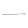 SHILEN 30 CALIBER 1-12 TWIST #5 CHROME MOLY BARREL