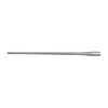 Shilen CONTOUR #2 338 kaliber med 1-10 twist erbjuder hög precision och kvalitet med 4140 chrome-moly eller 416 stainless steel för överlägsen prestanda.
