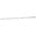 SHILEN 338 CALIBER 1-10 TWIST #3 CHROME MOLY BARREL