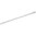 SHILEN 338 CALIBER 1-10 TWIST #3 CHROME MOLY BARREL