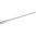 SHILEN 338 CALIBER 1-10 TWIST #3 CHROME MOLY BARREL