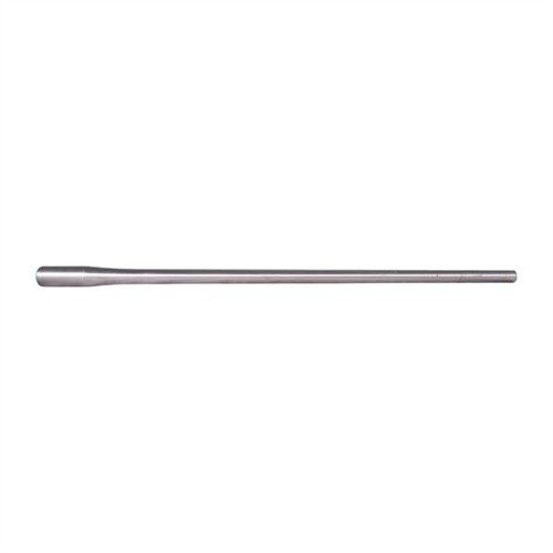 Contour #5 i Chrome Moly eller Stainless Steel erbjuder överlägsen precision och kvalitet, med noggrant tillverkade rör för optimal prestanda.