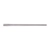 Contour #5 i Chrome Moly eller Stainless Steel erbjuder överlägsen precision och kvalitet, med noggrant tillverkade rör för optimal prestanda.