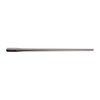 SHILEN CENTERFIRE .17 1-10 TWIST #5 CONTOUR SS