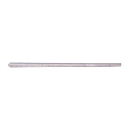 CONTOUR #7, 8 & 9 pipor från Shilen erbjuder överlägsen precision och kvalitet i 4140 chrome-moly eller 416 Stainless Steel för bästa prestanda.