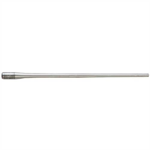 CONTOUR #3 BARREL från Shilen erbjuder överlägsen precision och kvalitet med handlappade rostfria stålkonstruktioner och noggrant kontrollerad tillverkning.
