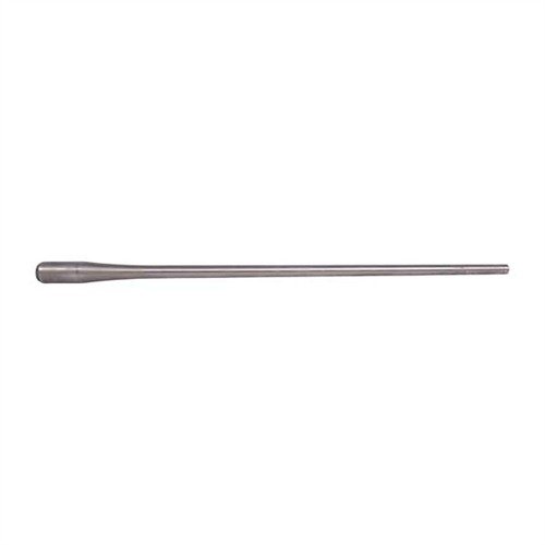 CONTOUR #2 från Shilen erbjuder hög precision med 6 lands och grooves, tillverkad av 4140 chrome-moly eller 416 stainless steel för överlägsen prestanda.