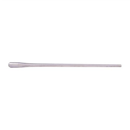 Shilen Contour #3 Barrel i 25 kaliber erbjuder överlägsen precision med sex lands och groov, tillverkad av högkvalitativ 4140 chrome-moly eller 416 Stainless Steel.