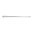 SHILEN 25 CALIBER 1-10 TWIST #3 STAINLESS BARREL