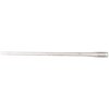 Shilen CONTOUR #5-barrel i 25 kaliber erbjuder överlägsen precision med sex lands och grooves, tillverkad av högkvalitativ 4140 chrome-moly eller 416 stainless steel.