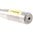 SHILEN 25 CALIBER 1-10 TWIST #5 STAINLESS BARREL