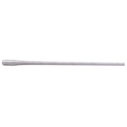 Shilen Contour #3-barrel i krom-moly eller rostfritt stål erbjuder exceptionell precision och kvalitet, perfekt för skräddarsydda vapen.