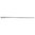 SHILEN 6.5MM 1-9 TWIST #3 STAINLESS BARREL