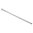 SHILEN 6.5MM 1-9 TWIST #3 STAINLESS BARREL