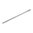 SHILEN 270 CALIBER 1-10 TWIST #2 STAINLESS BARREL