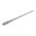 SHILEN 270 CALIBER 1-10 TWIST #2 STAINLESS BARREL
