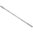 SHILEN 7MM 1-9 TWIST #3 STAINLESS BARREL