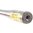 SHILEN 7MM 1-9 TWIST #3 STAINLESS BARREL