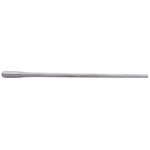 CONTOUR #4 BARREL av Shilen erbjuder hög precision med 4140 chrome-moly eller 416 Stainless Steel, perfekt för den kräsne vapensmeden.
