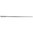 SHILEN 7MM 1-9 TWIST #4 STAINLESS BARREL