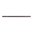 SHILEN 30 CALIBER 1-10" TWIST  UNTURNED BLANK STAINLESS BBL