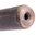 SHILEN 30 CALIBER 1-10" TWIST  UNTURNED BLANK STAINLESS BBL