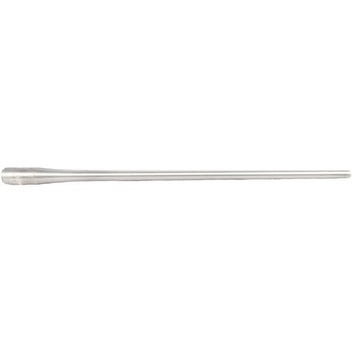 CONTOUR #3 BARREL från SHILEN erbjuder exceptionell precision och kvalitet med 4140 chrome-moly eller 416 stainless steel, perfekt för skräddarsydda vapen.