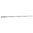 SHILEN 30 CALIBER 1-10 TWIST #4 STAINLESS BARREL