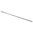 SHILEN 30 CALIBER 1-10 TWIST #4 STAINLESS BARREL