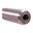 SHILEN 375 CALIBER 1-12 TWIST #4 STAINLESS BARREL