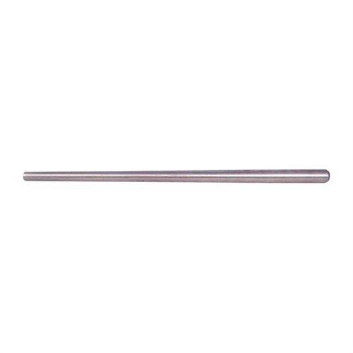 Välj Match 7mm kaliber pipan är handplockad för maximal noggrannhet, med 416 rostfritt stål, 28" längd och #7 kontur för överlägsen prestanda.