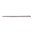 SHILEN 7MM CALIBER 28" 1-9 TWIST #7 CONTOUR STAINLESS STEEL BBL