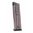 STI HIGH CAPACITY MAG 40 S&W/10MM 126MM LENGTH, 15-ROUND