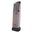 STI HIGH CAPACITY MAG 40 S&W/10MM 140MM LENGTH, 18-ROUND