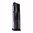 STI 2011 MAGAZINE 9MM/.38 17RD STEEL SILVER