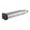 STI 2011 MAGAZINE 9MM/.38 27RD STEEL SILVER