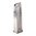 STI HIGH CAPACITY MAG, 126MM 10-ROUND CARRY MAGAZINE .45 ACP