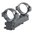 MOSIN NAGANT SCOUT MOUNT 91/30, 91/59 (S&K)
