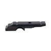 S&K Insta-Mount Scope Bases för Lee Enfield 4&5 ger enkel montering av kikarsikte utan att skada ditt vapen, med utmärkt hållbarhet och lätt avtagning.