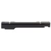 S&K Insta-Mount Scope Bases gör det enkelt att montera kikarsikten på din Lee Enfield utan att borra eller modifiera, med garanterad hållbarhet och enkel återinstallation.