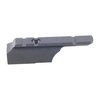 S&K Insta-Mount Scope Bases gör det enkelt att montera kikarsikten på din M1 Carbine utan att skada vapnet, med garanterad hållbarhet och enkel avinstallation.