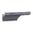 S&K M1 CARBINE (WEAVER)