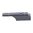 S&K M1 CARBINE (WEAVER)