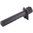 SCATTERGUN TECHNOLOGY REMINGTON 870/1100/11-87 EXT MAG TUBE, FRONT QD STUD, 2 RDS