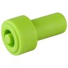SCATTERGUN TECHNOLOGY REMINGTON 870 MAGAZINE FOLLOWER, 12 GA.