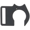 SCATTERGUN TECHNOLOGY LEFT SIDE SLING