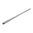 SHILEN 223 REMINGTON 1-9" TWIST VARMINT CHROME MOLY BARREL
